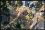 18480 Shore Drive - Photo 2