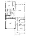 10332 Dal Court - Photo 2