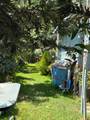 2809 Buhach Road - Photo 5