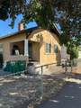 2302 Market Street - Photo 5