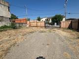 238 Saint Charles Street - Photo 1