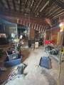 238 Saint Charles Street - Photo 10