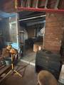 238 Saint Charles Street - Photo 11