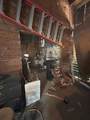 238 Saint Charles Street - Photo 12