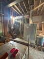 238 Saint Charles Street - Photo 13
