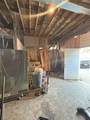 238 Saint Charles Street - Photo 14