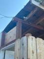 238 Saint Charles Street - Photo 16