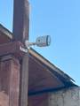 238 Saint Charles Street - Photo 17