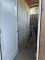 238 Saint Charles Street - Photo 19