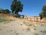 238 Saint Charles Street - Photo 4