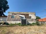 238 Saint Charles Street - Photo 8
