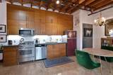 1725 14th Street - Photo 11