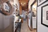 1725 14th Street - Photo 6