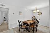 5333 Primrose Drive - Photo 13
