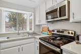 5333 Primrose Drive - Photo 16