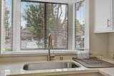 5333 Primrose Drive - Photo 17