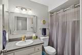 5333 Primrose Drive - Photo 19