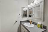 5333 Primrose Drive - Photo 20