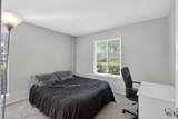 5333 Primrose Drive - Photo 21