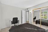 5333 Primrose Drive - Photo 22