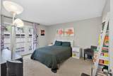 5333 Primrose Drive - Photo 23