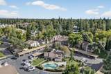 5333 Primrose Drive - Photo 30