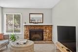 5333 Primrose Drive - Photo 8