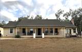 12415 Clay Station Road - Photo 1