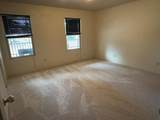 12415 Clay Station Road - Photo 24