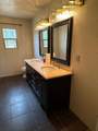 12415 Clay Station Road - Photo 25