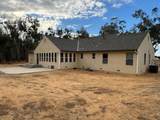 12415 Clay Station Road - Photo 27
