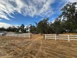 12415 Clay Station Road - Photo 28