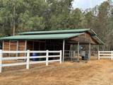 12415 Clay Station Road - Photo 3