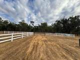 12415 Clay Station Road - Photo 30