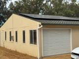 12415 Clay Station Road - Photo 31