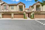 228 Lucita Way - Photo 2
