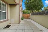 228 Lucita Way - Photo 36