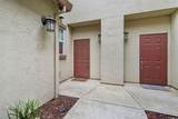 228 Lucita Way - Photo 6