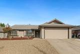 8206 Peregrine Way - Photo 1