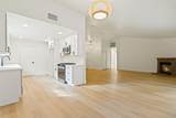 8206 Peregrine Way - Photo 10