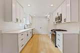 8206 Peregrine Way - Photo 11