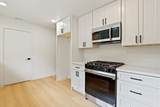 8206 Peregrine Way - Photo 12