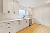 8206 Peregrine Way - Photo 13
