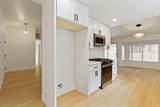 8206 Peregrine Way - Photo 14