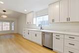 8206 Peregrine Way - Photo 15