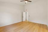 8206 Peregrine Way - Photo 16