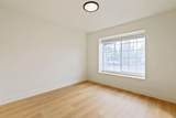 8206 Peregrine Way - Photo 17