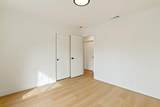 8206 Peregrine Way - Photo 18