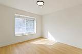 8206 Peregrine Way - Photo 19