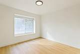 8206 Peregrine Way - Photo 20